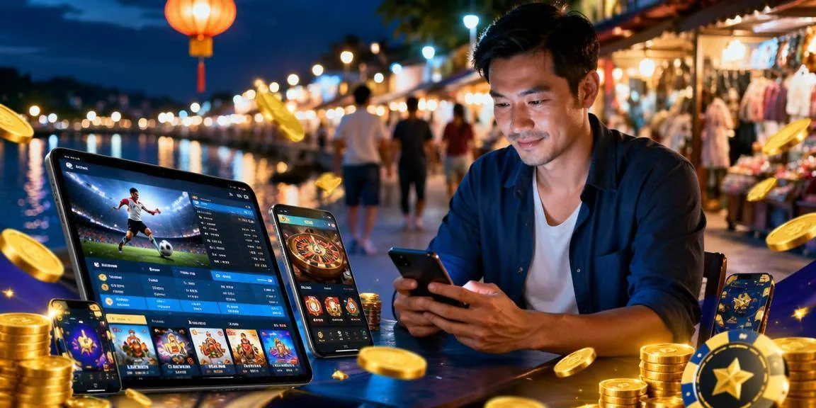 dktp88 Tại sao nên nắm thuật ngữ trước khi chơi