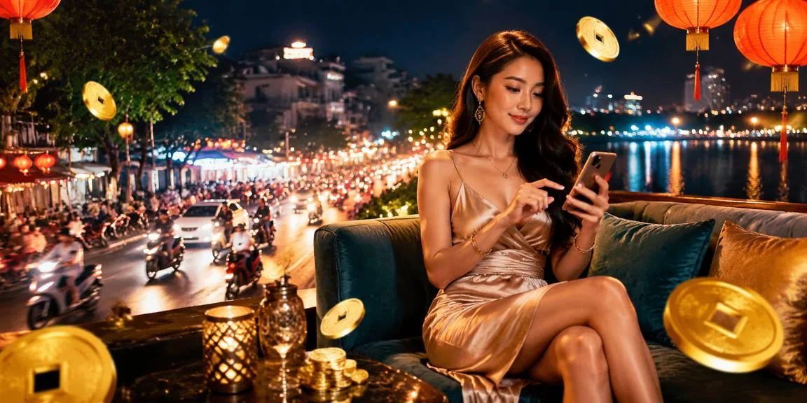 dktp88 Giải đáp nhanh — không vòng vo, không chờ đợi