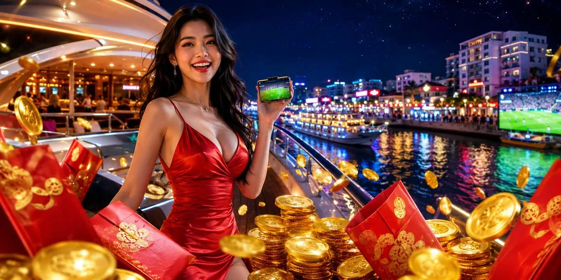 dktp88 Đá Gà Trực Tiếp — cách chơi và điều khiến nó khác…