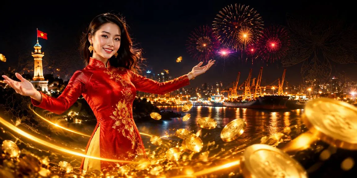 dktp88 Bàn chơi trực tiếp, slot và thể thao — tất cả trong…