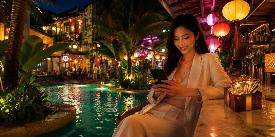 dktp88 Thông tin pháp lý và điều khoản sử dụng dktp88