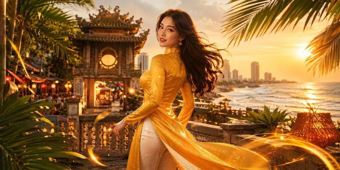 dktp88 Đăng ký dktp88 — điền thông tin, nạp tiền, vào sảnh
