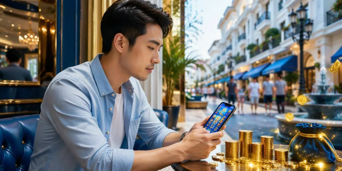 dktp88 Việt Nam Ứng dụng